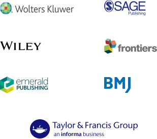 placeholder logos a