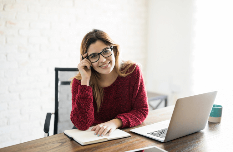 Manuscript Formatting