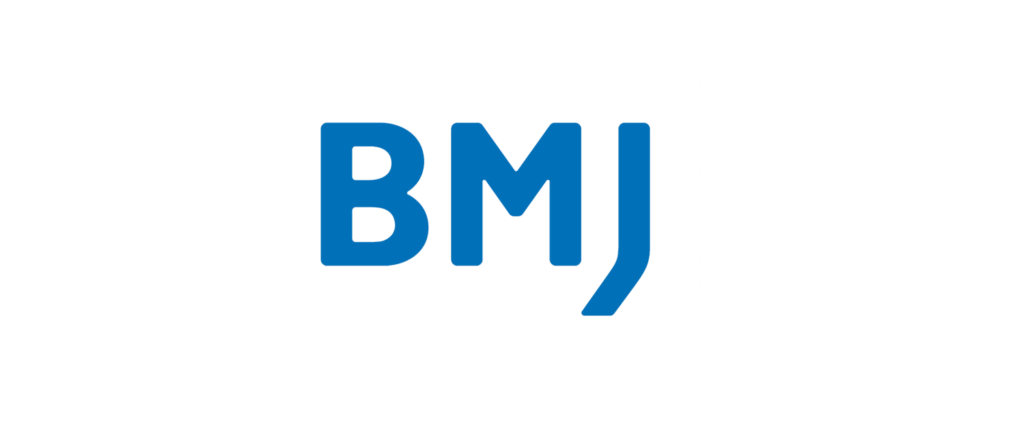 BMJ