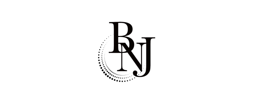bnj