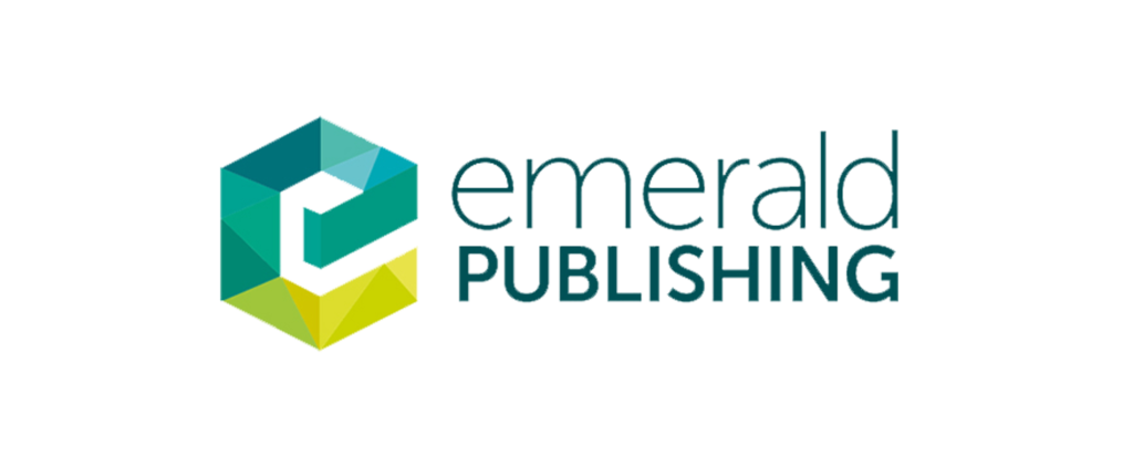 emerald publishing