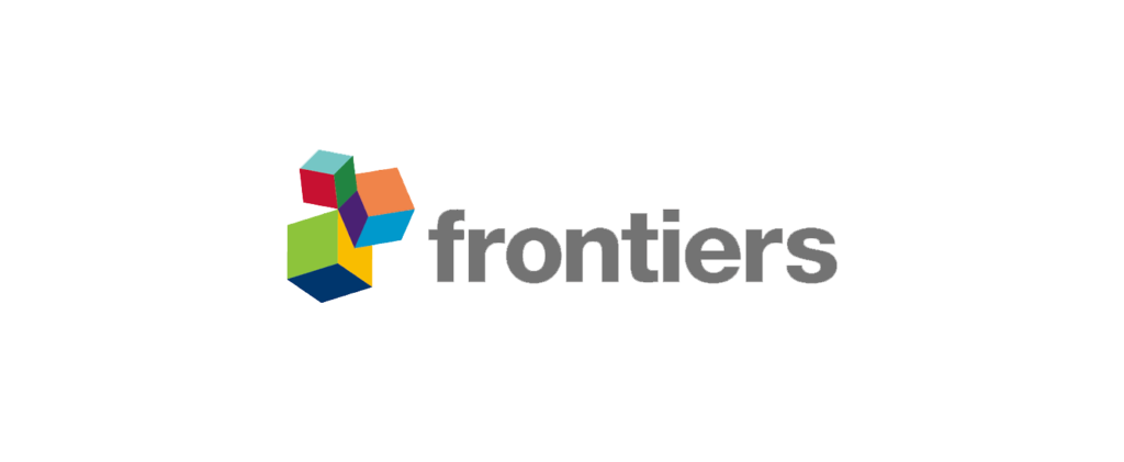 frontiers