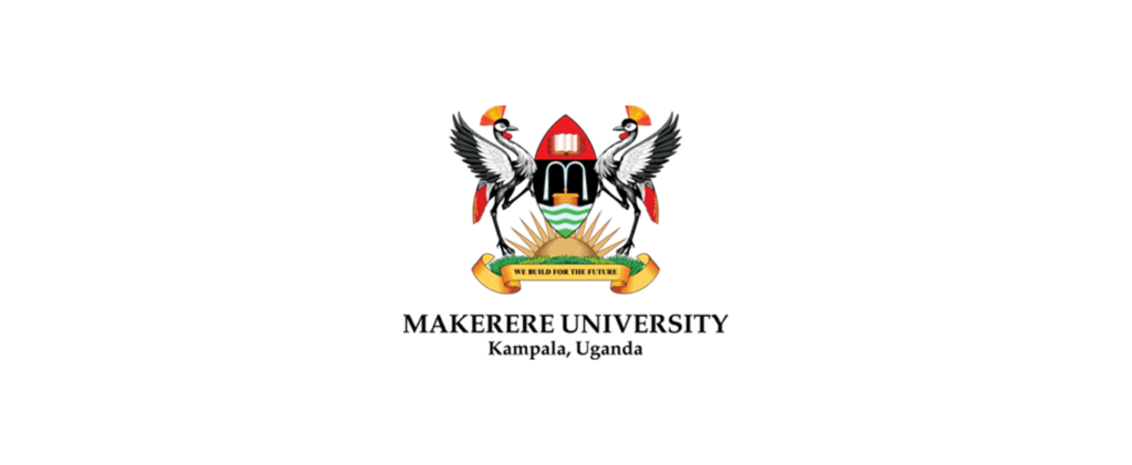 makerere university