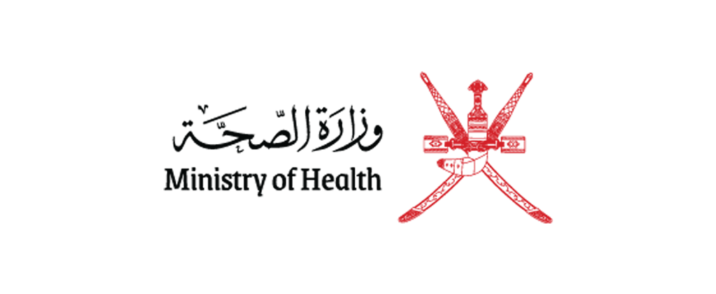 ministry of health oman