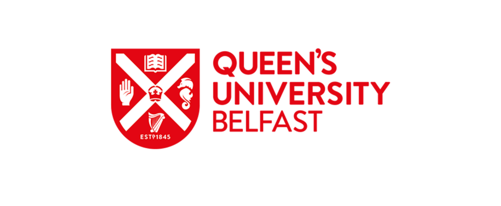 queens university belfast