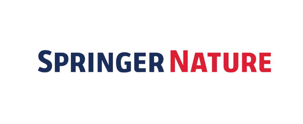 springer nature