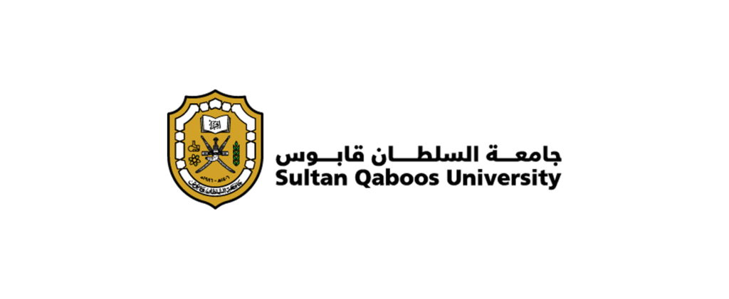 sultan qaboos university