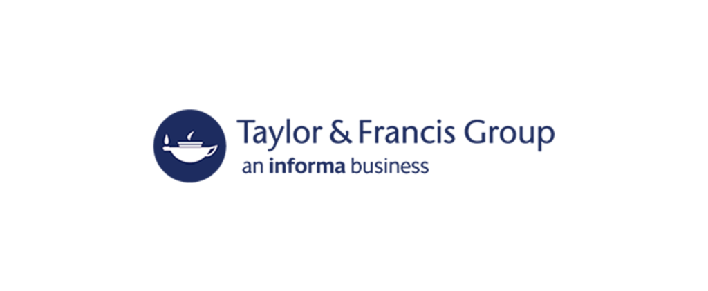 taylor and francis group