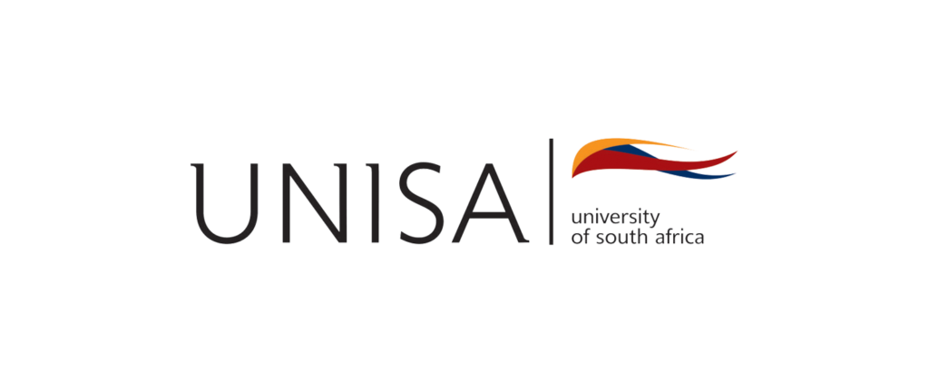 unisa