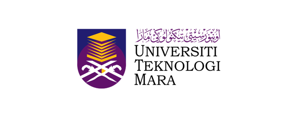 universiti teknologi mara