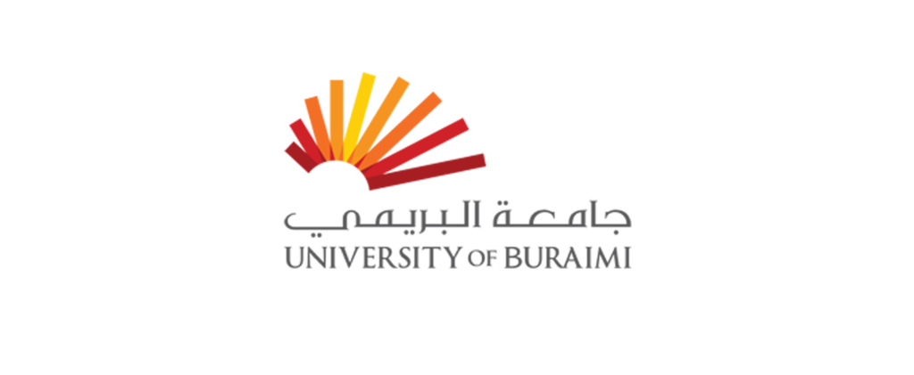 university of buraimi