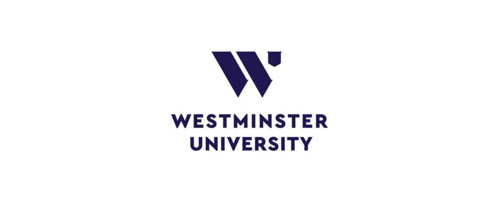 westminster university