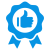 high-quality-blue